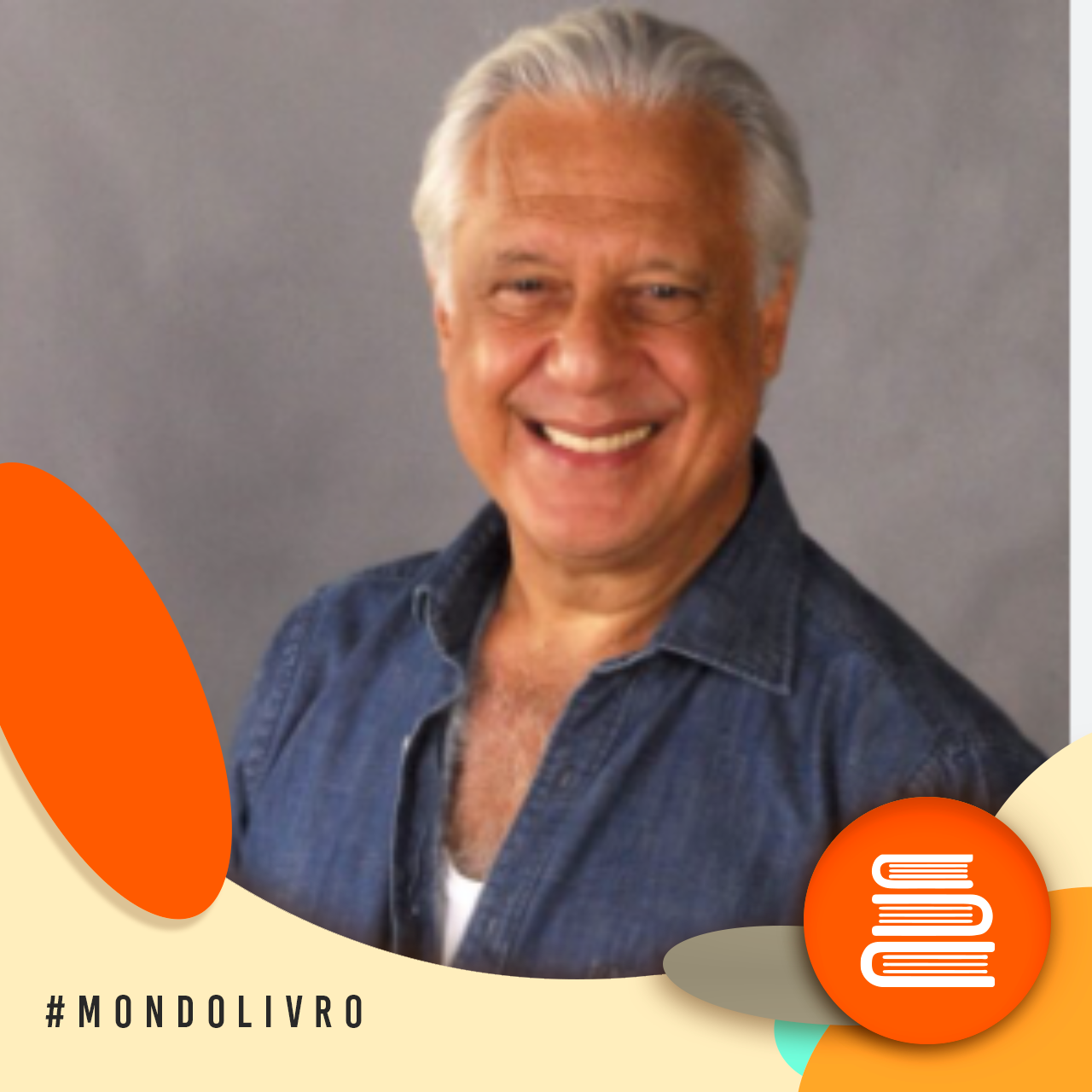 Mondolivro