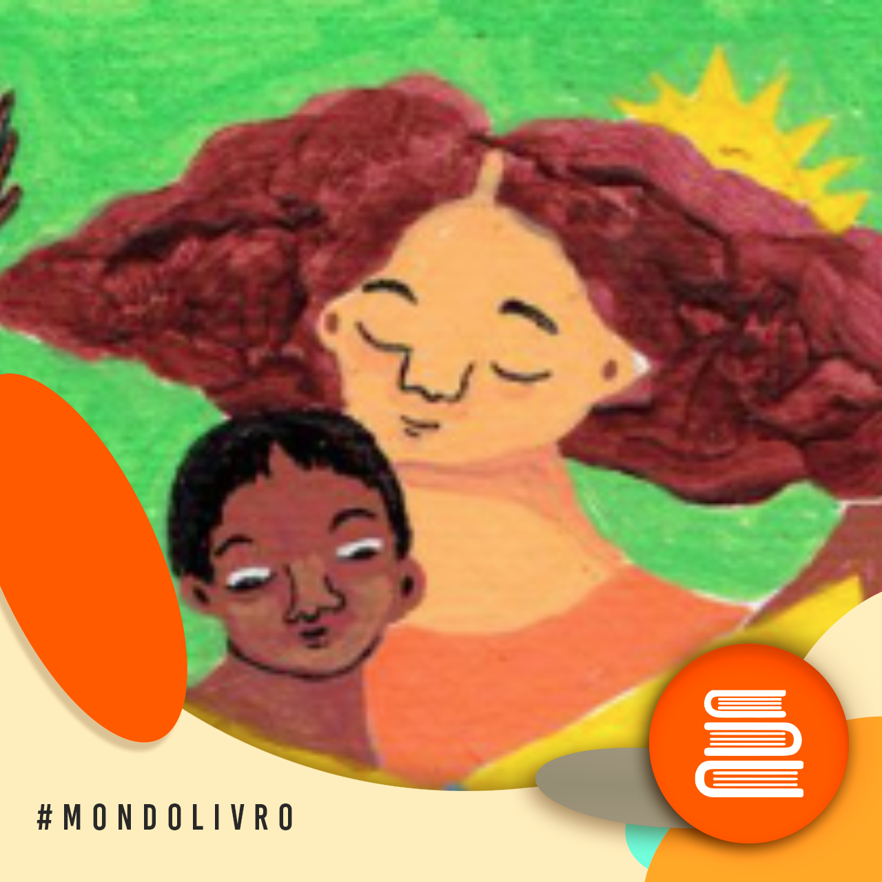 Mondolivro