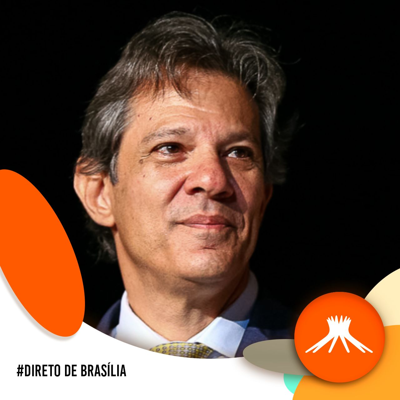 Linha Direta com Brasília - Debate sobre emendas parlamentares dificulta aprovação do pacote de gastos