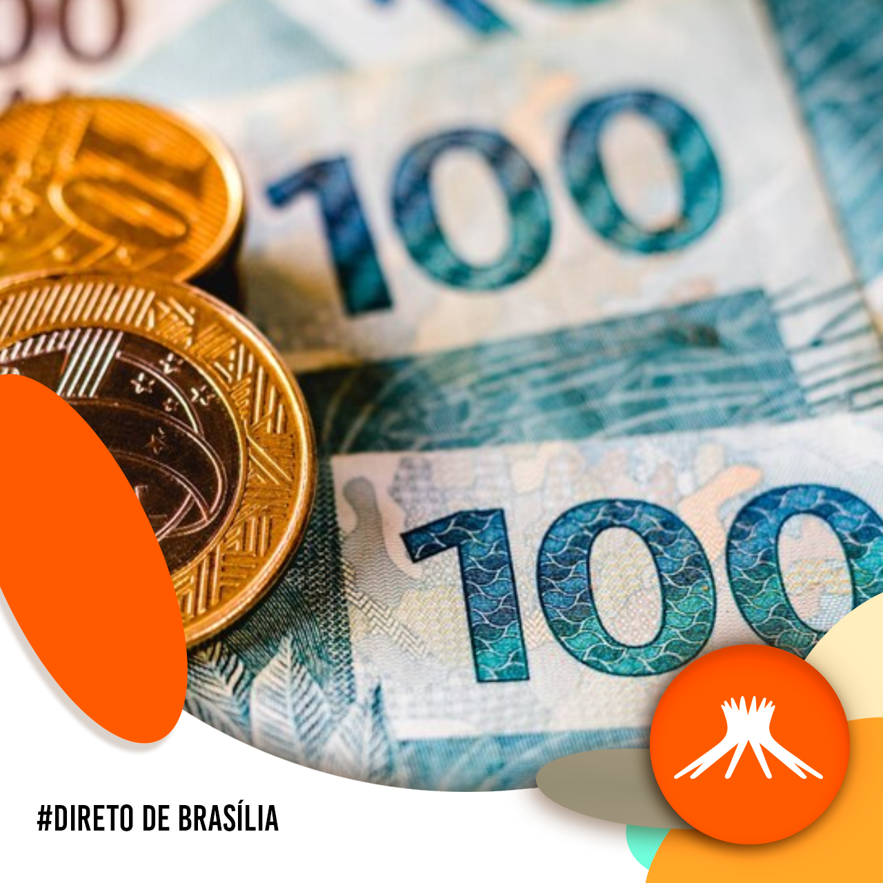 Linha Direta Com Brasília - Deputados e senadores atuantes em pautas econômicas classificam como irreversíveis os possíveis danos causados pelo corte de gastos do governo