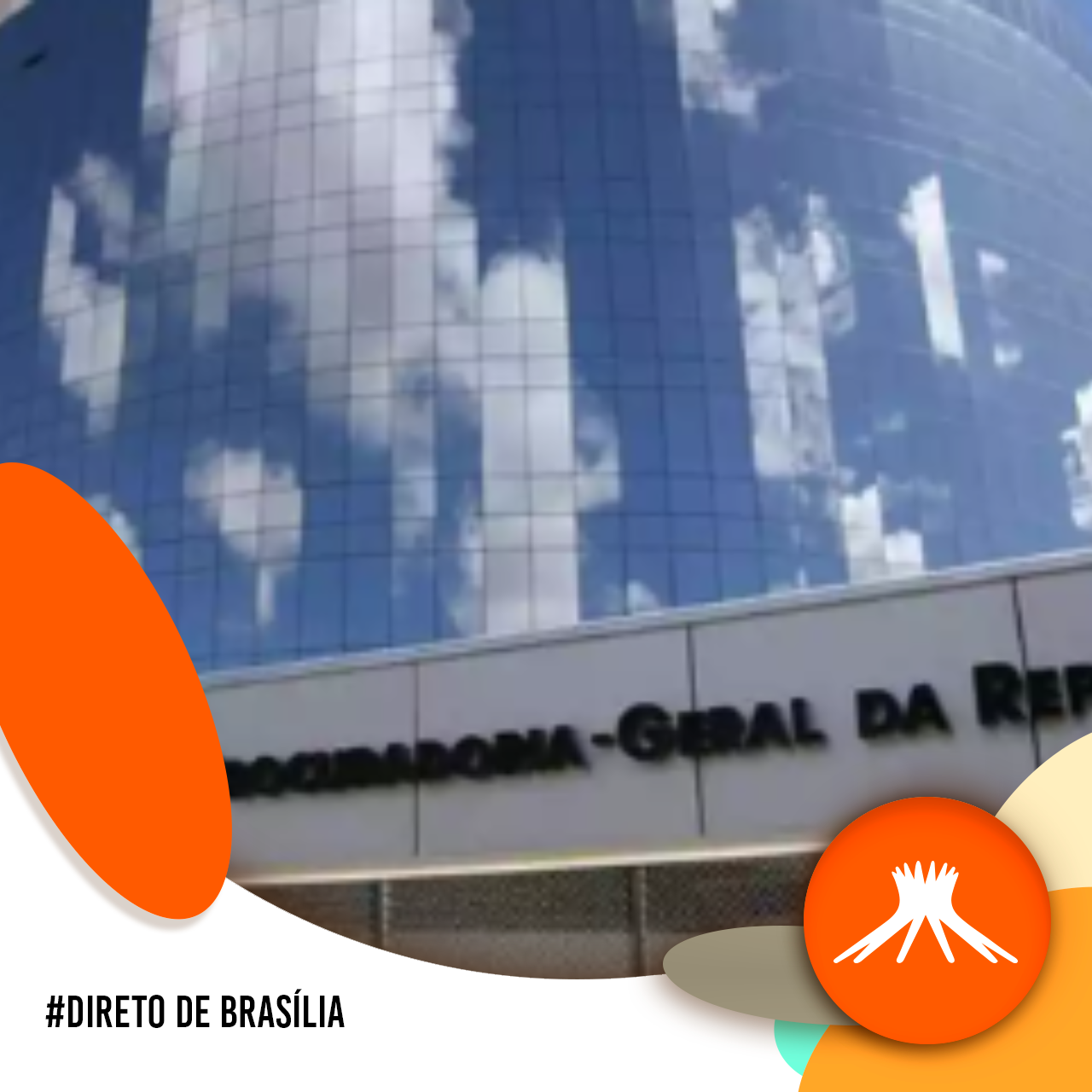 Linha Direta Com Brasília - Denúncia da PGR sobre tentativa de golpe de Estado deixa os ânimos exaltados na Câmara dos Deputados