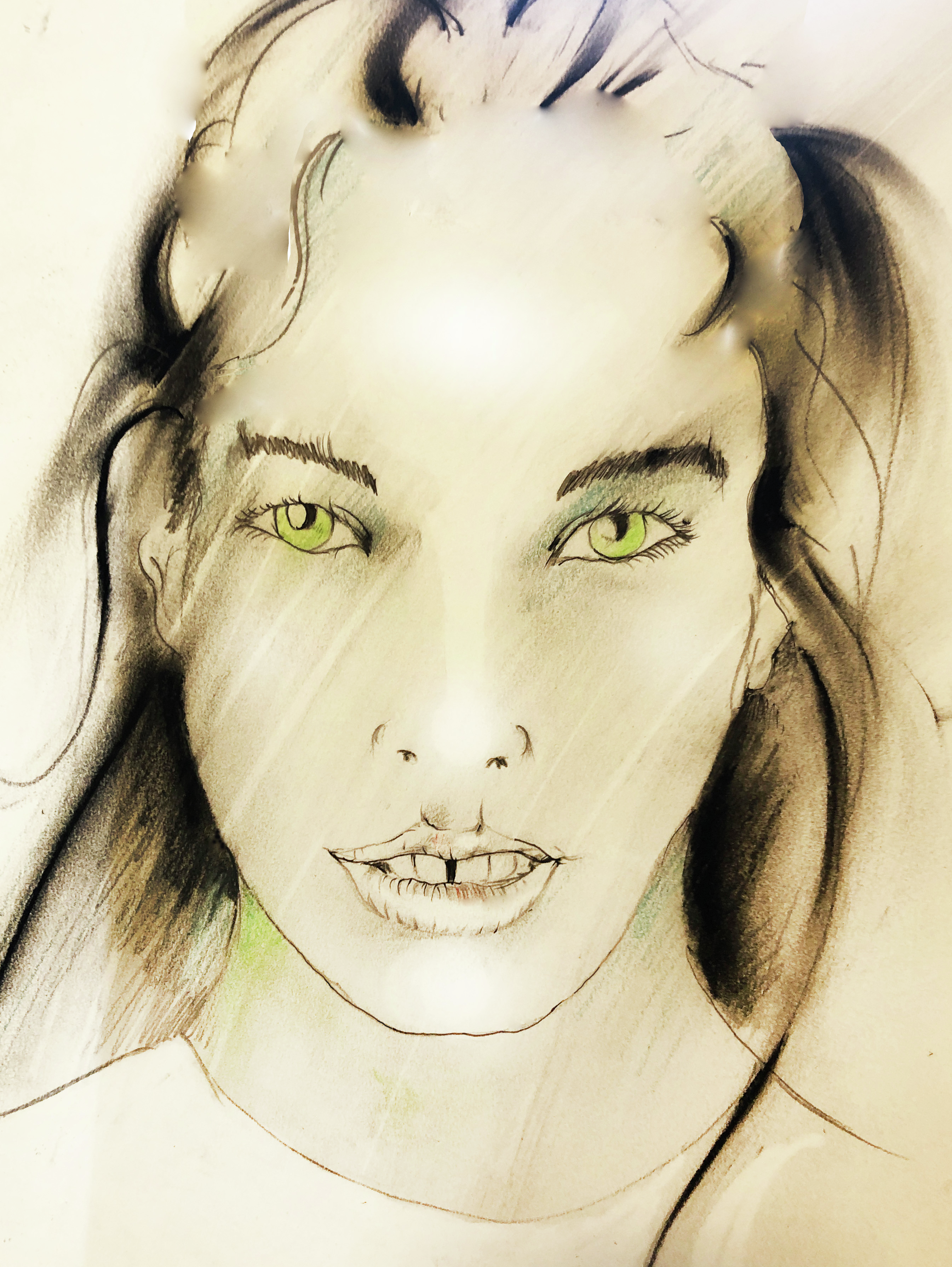 Jonathan Zwartz Interview with Ray Hood