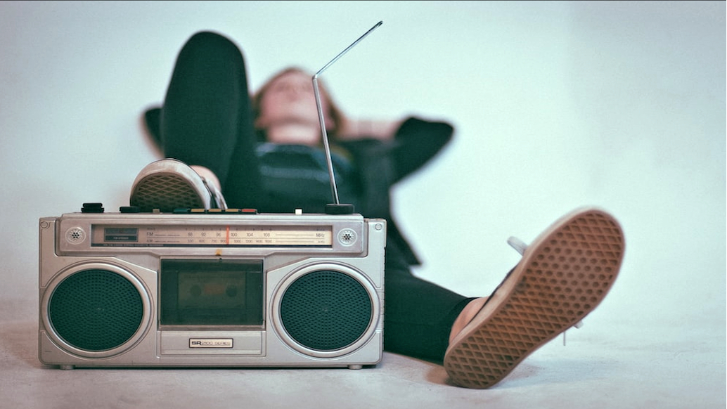 The Pressler Project Podcast - 2026-3-14