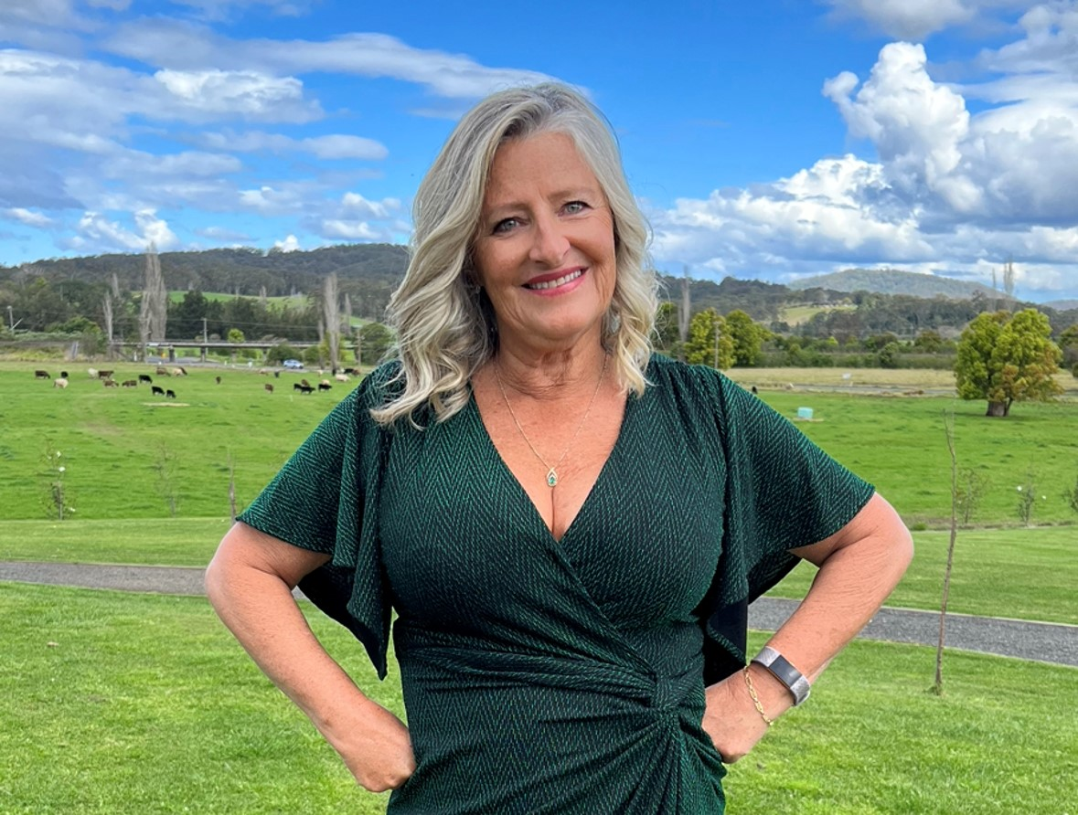 In The Spotlight Podcast - 2026-3-18