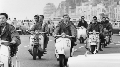 Loaded Podcast - 2026-3-11