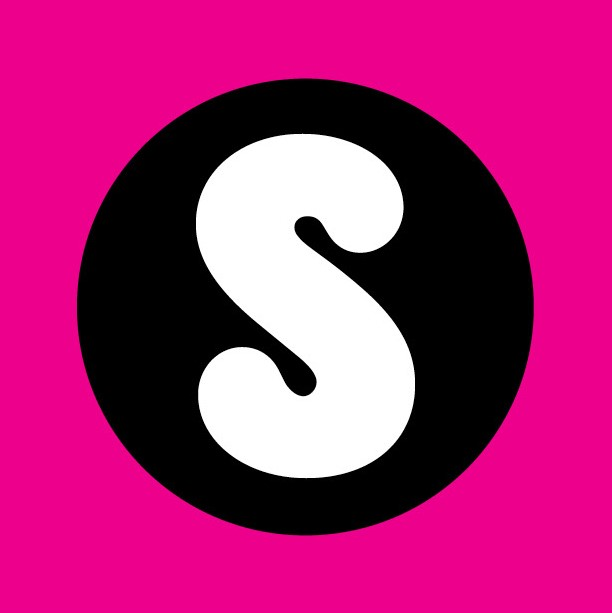 Loaded Podcast - 2026-3-4