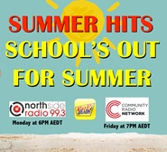 Pop Heads Summer Hits - Ep2 - School's Out for Summer