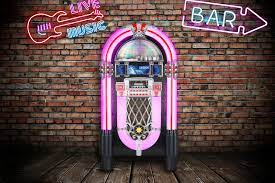 Golden Oldies - Listen Again - 5-March-2026