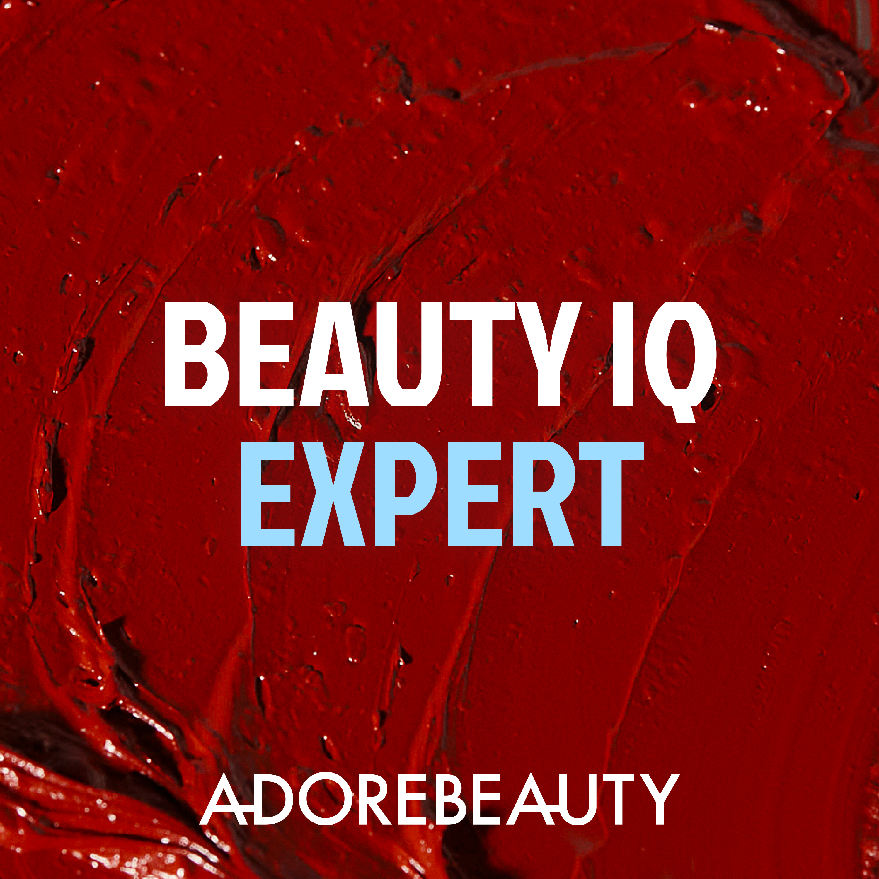 Beauty IQ Uncensored