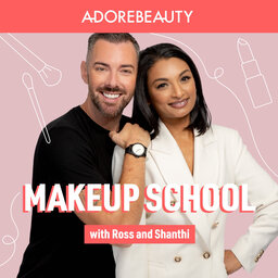 Ep 6: A Beginner's Guide To Brows And Lashes