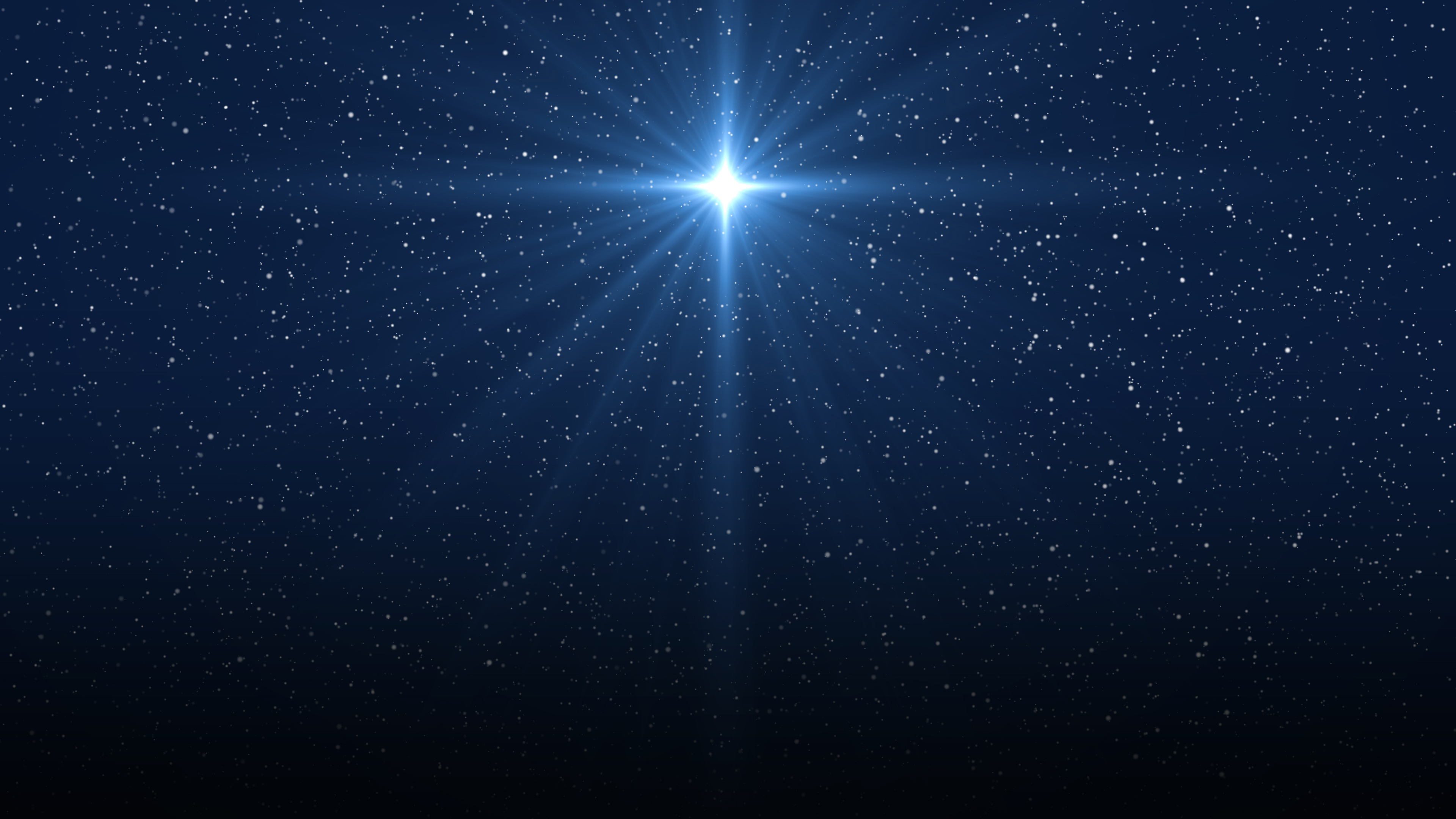 The Star of Bethlehem: History or Mystery (Special Podcast Highlight)