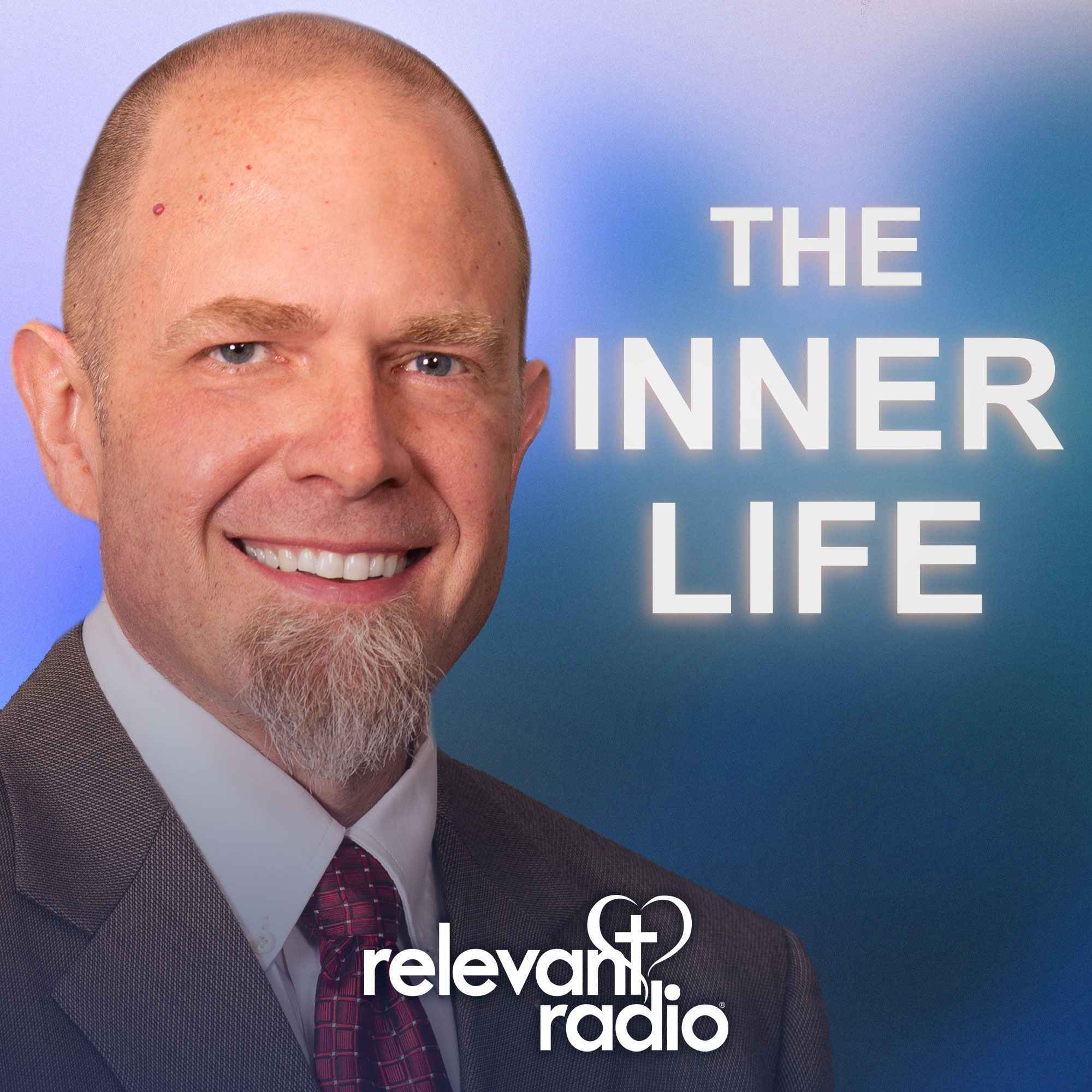 The Inner Life - Tuesday, May 10, 2022 - What is Co-Redemption?