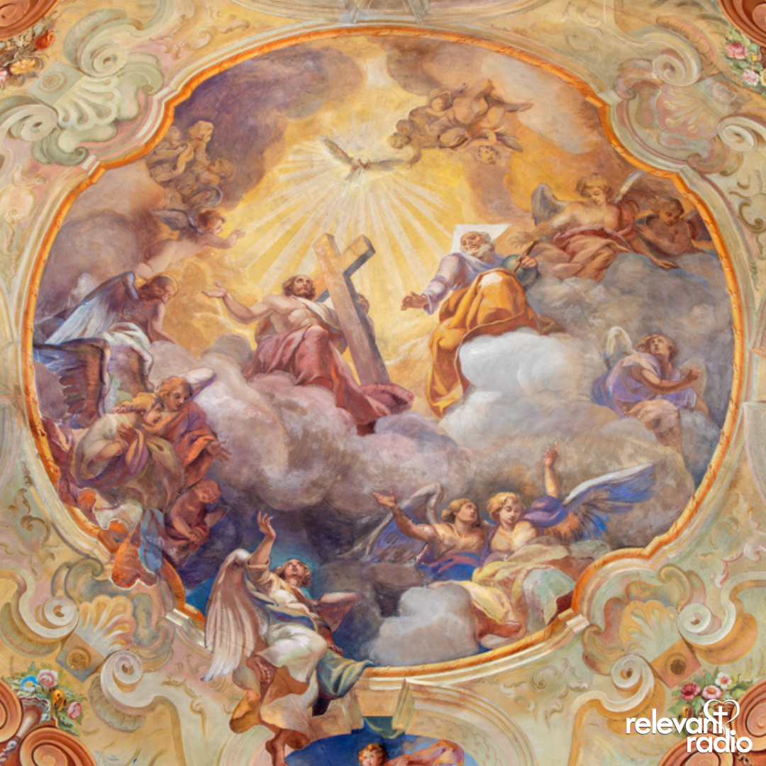 Can People Who Don't Believe In God Still Go To Heaven?