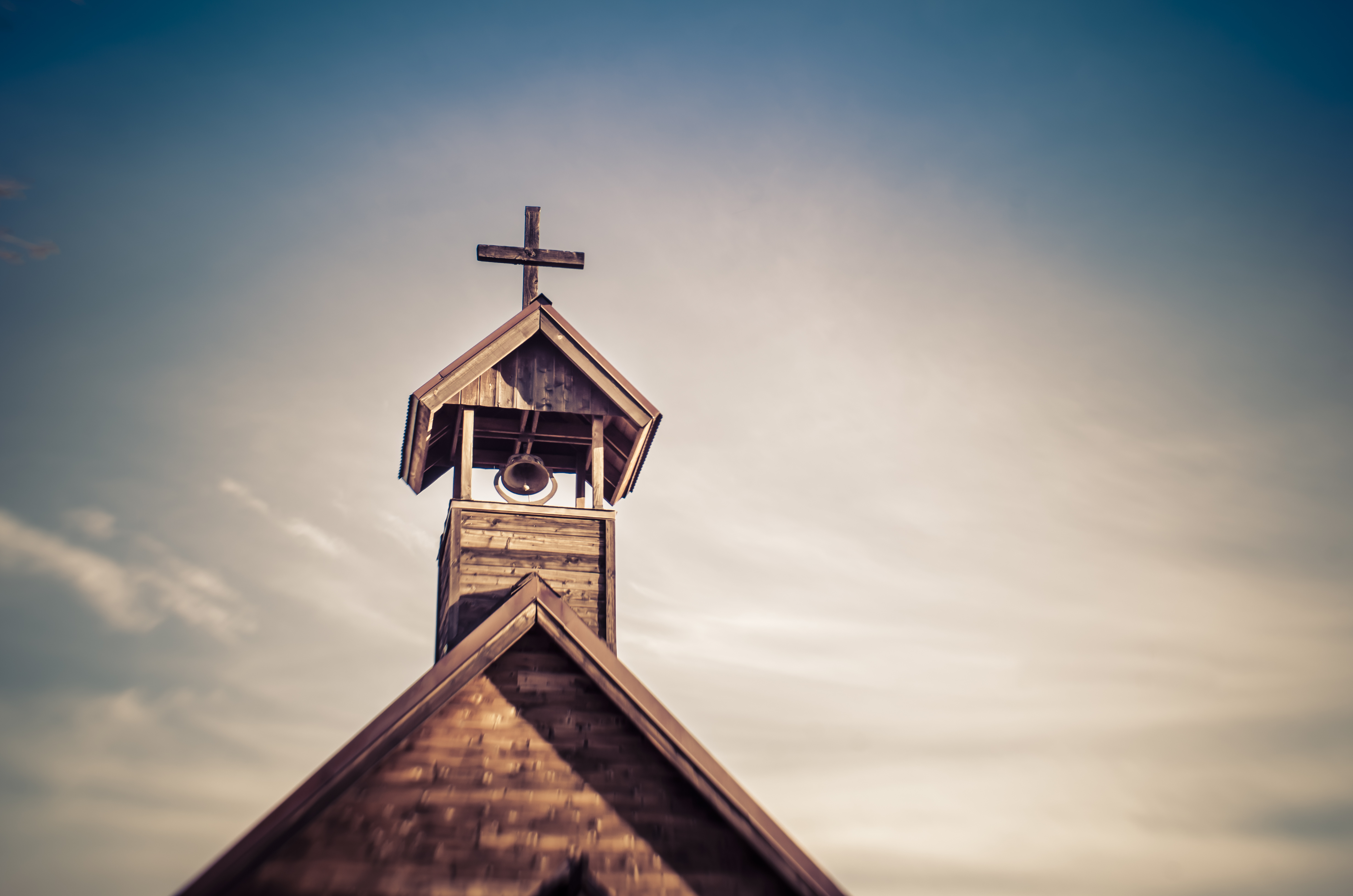Should A Catholic Take the Bread at a Protestant Service? (Special Podcast Highlight)