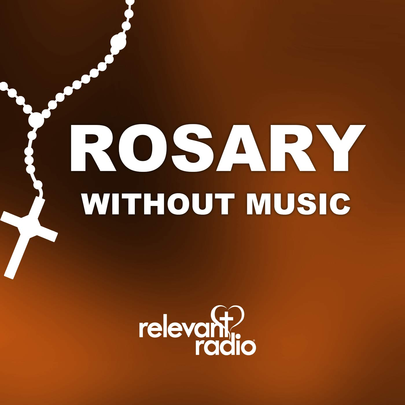 Rosary without Music - Sorrowful Mysteries