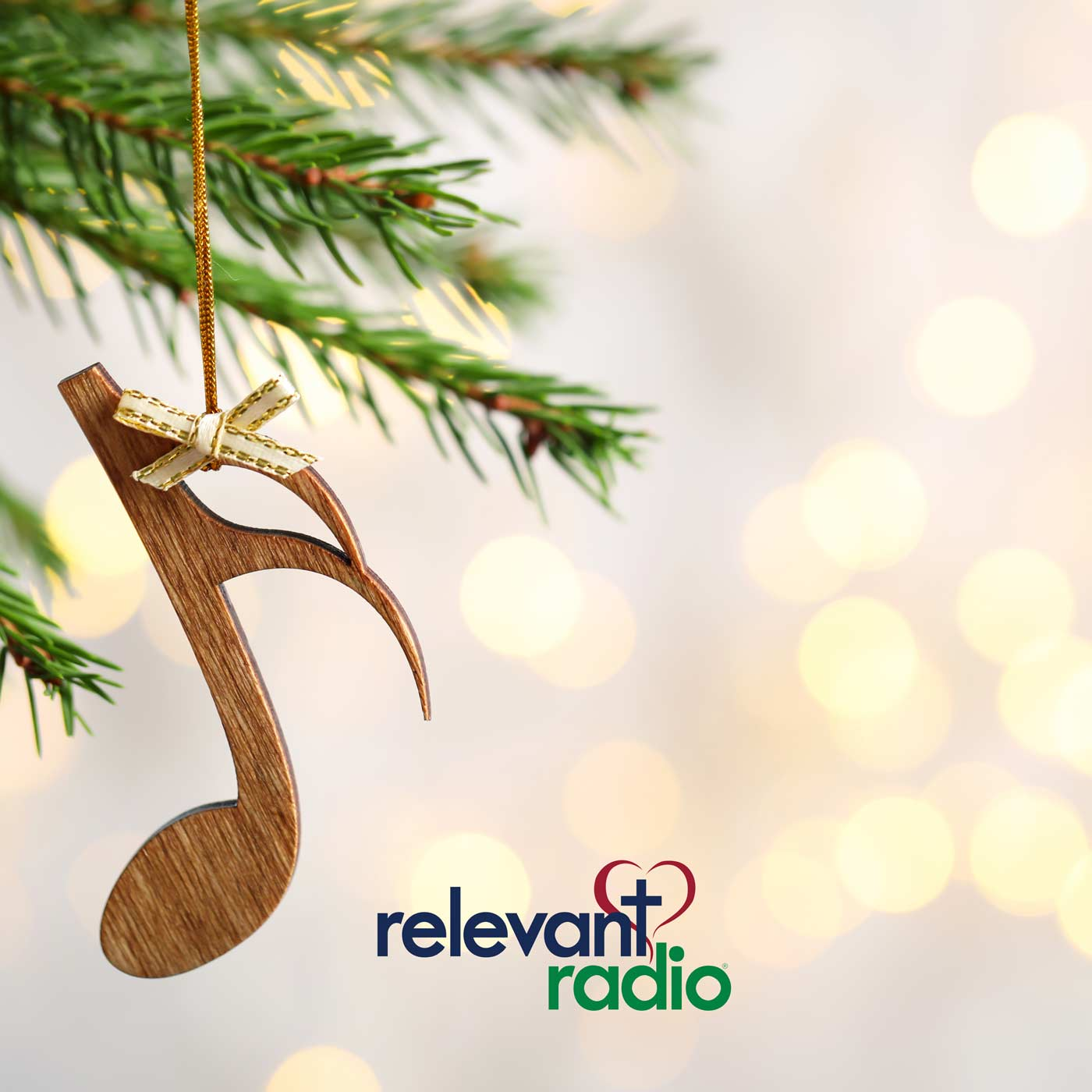 Christmas in Song - Hour 1