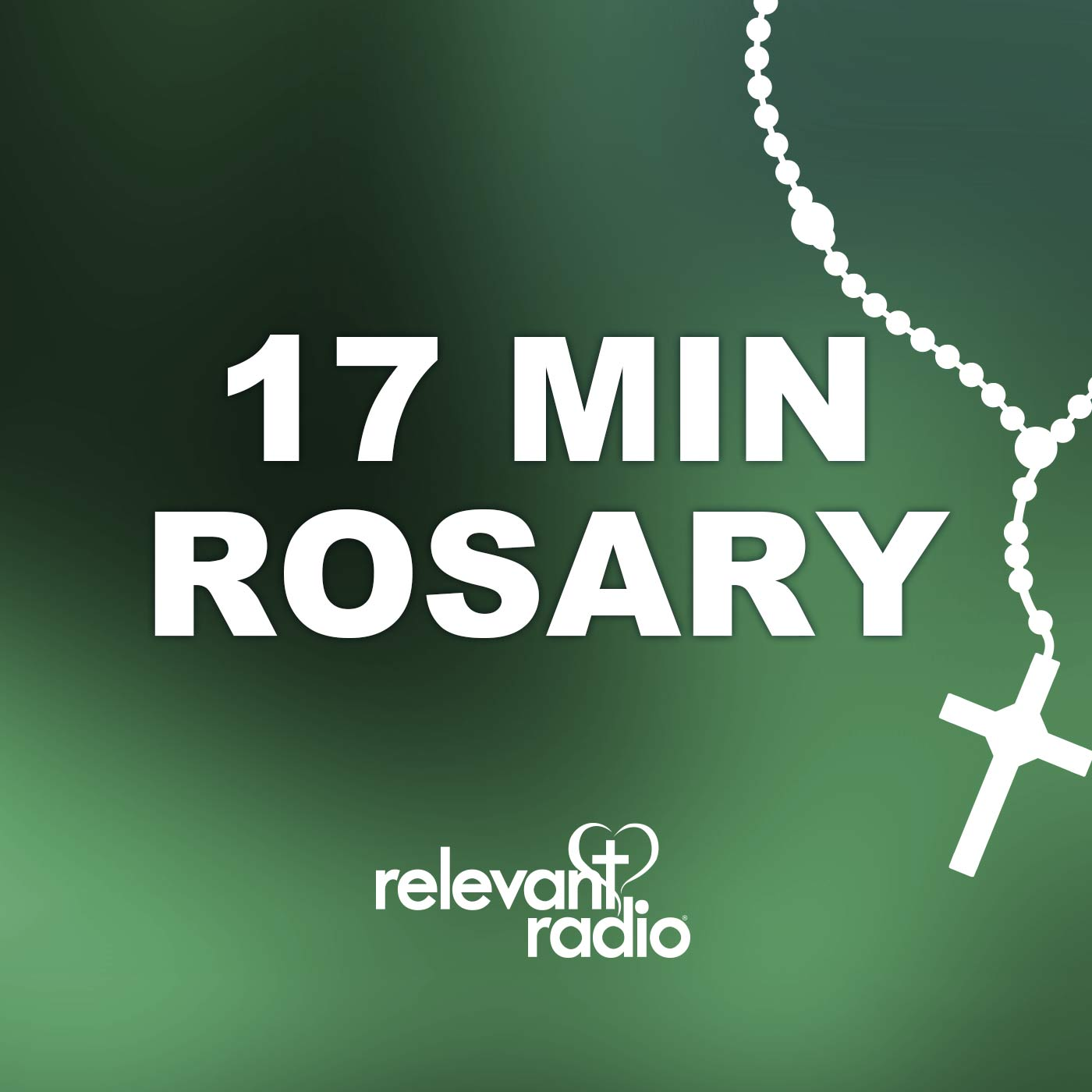 17 Minute - Glorious Mysteries