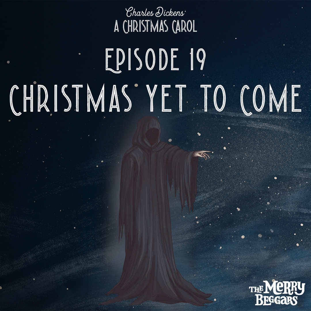 A Christmas Carol