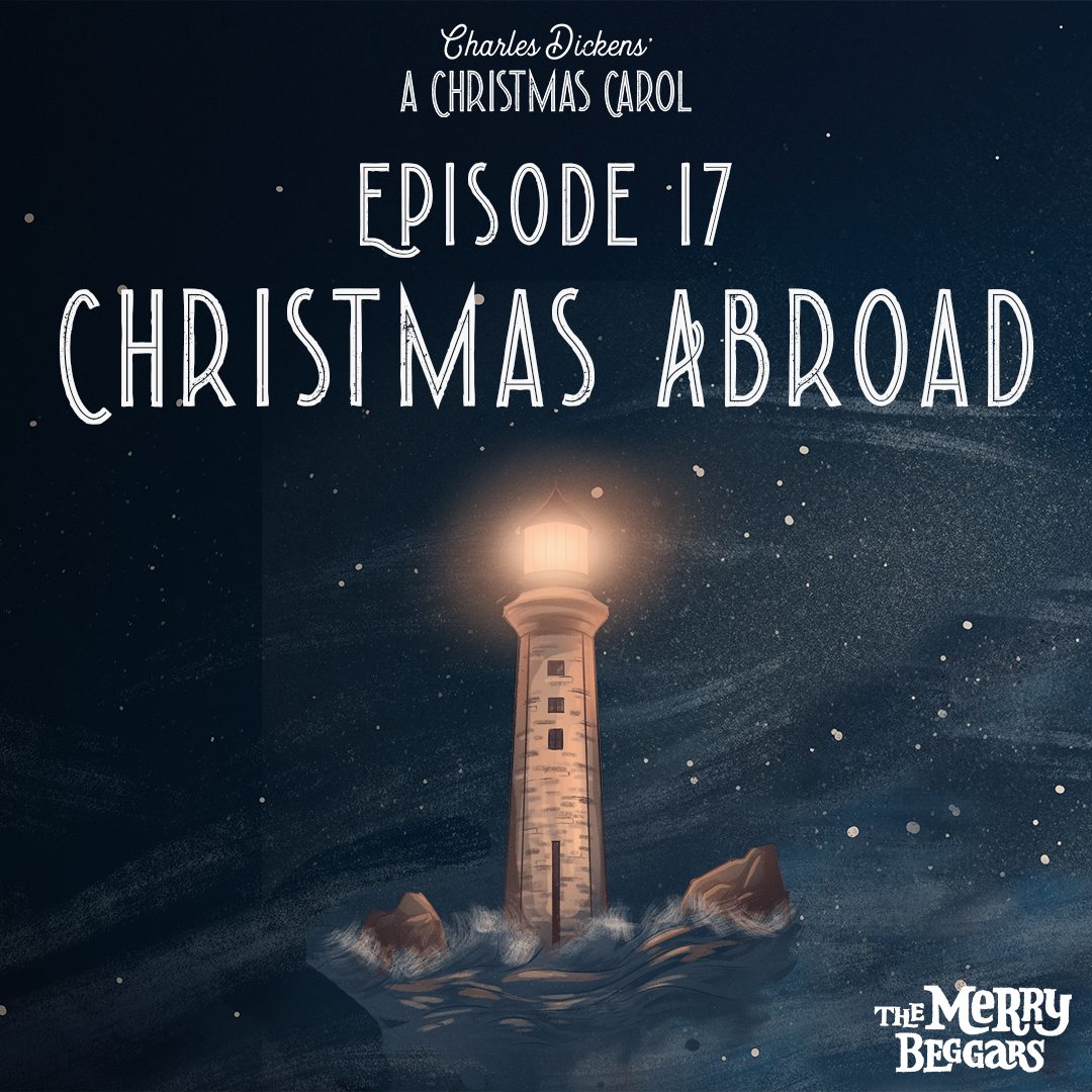 A Christmas Carol
