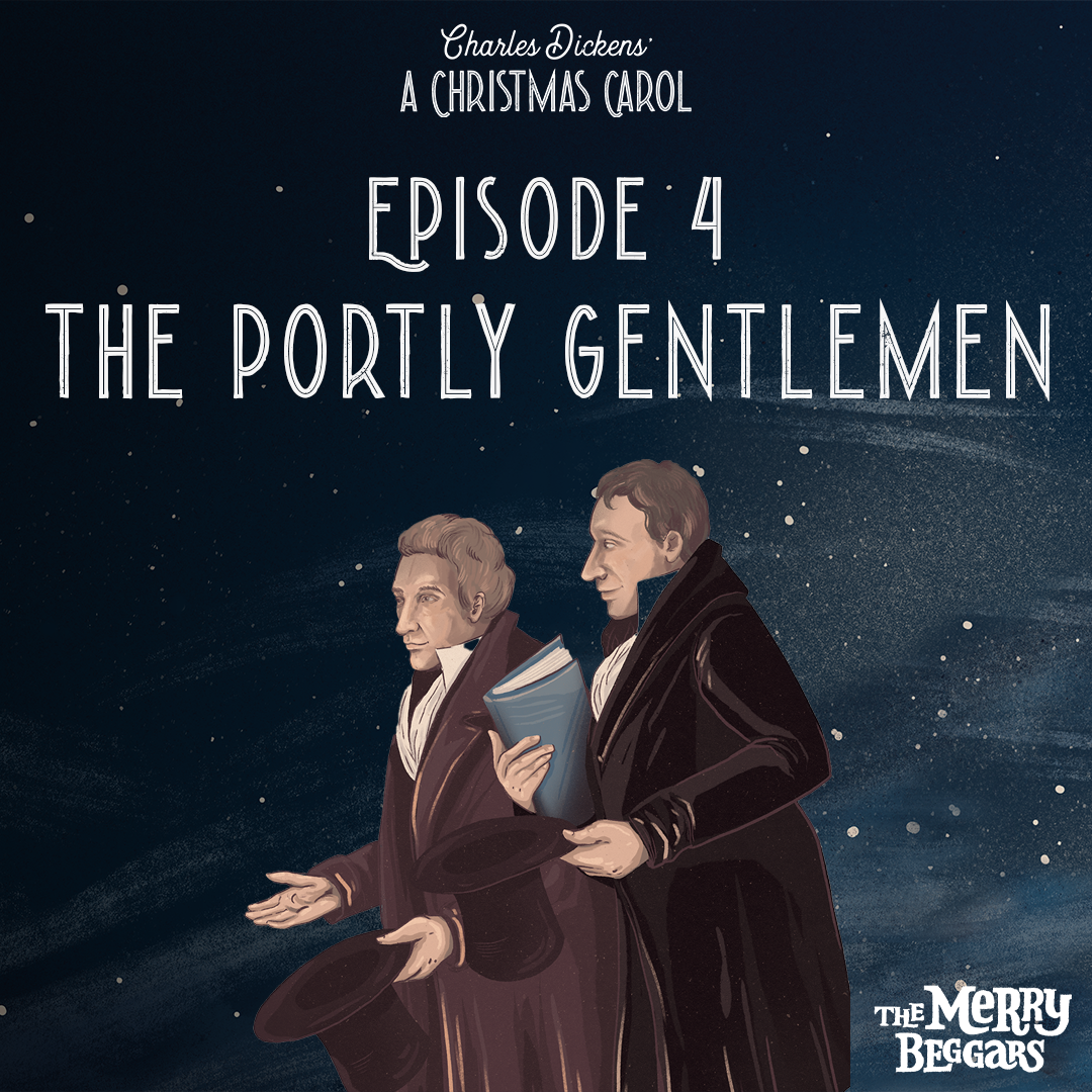 A Christmas Carol