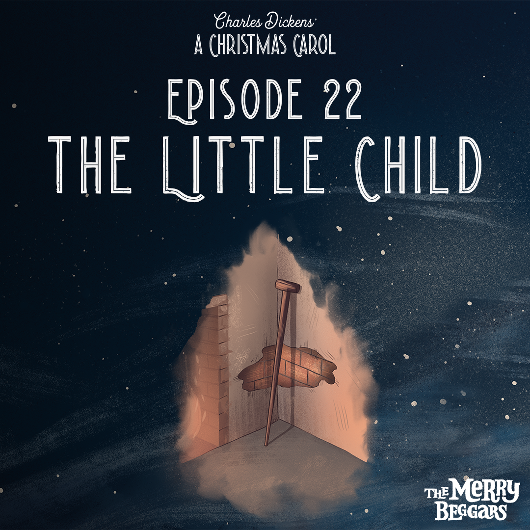 A Christmas Carol