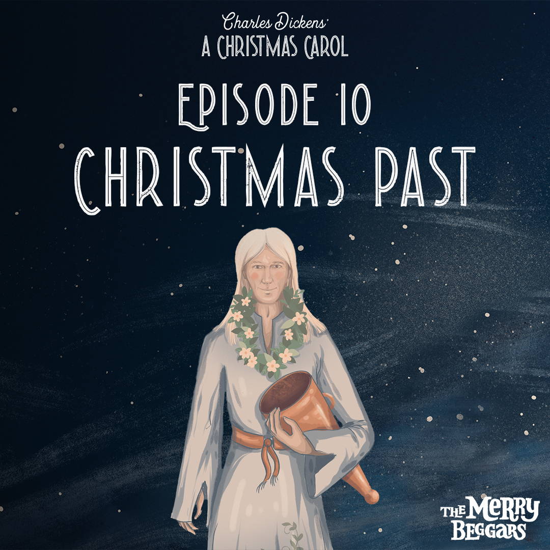 A Christmas Carol