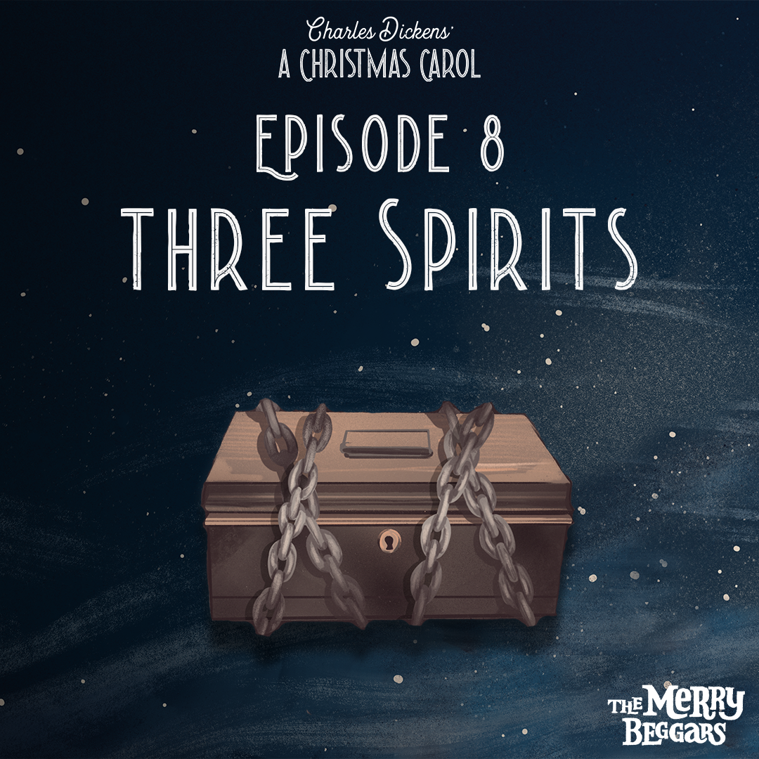 A Christmas Carol