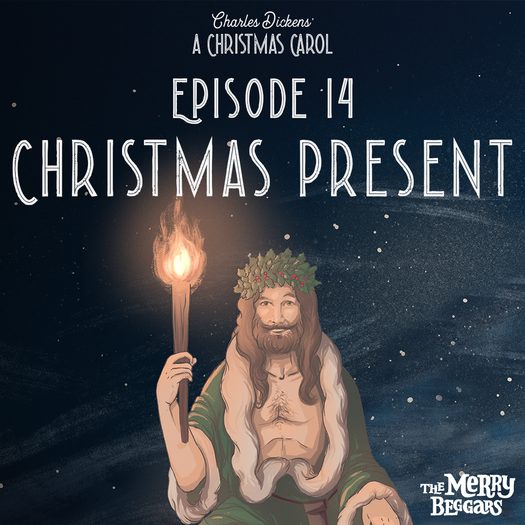 A Christmas Carol