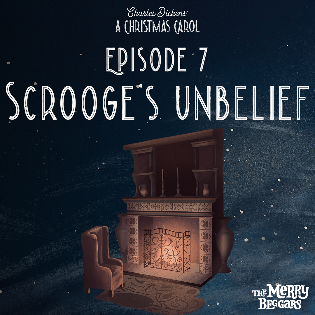A Christmas Carol