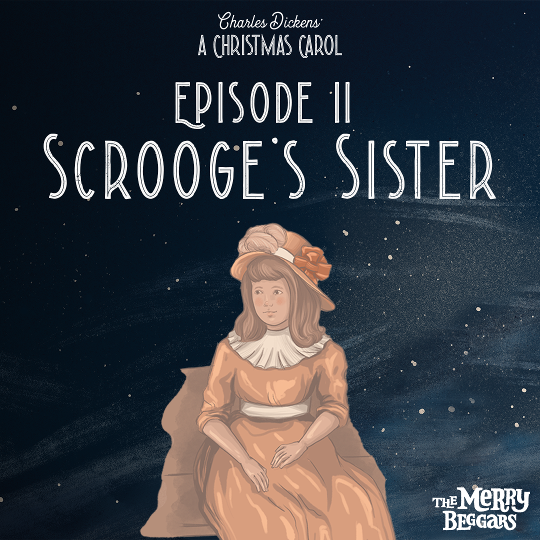 A Christmas Carol