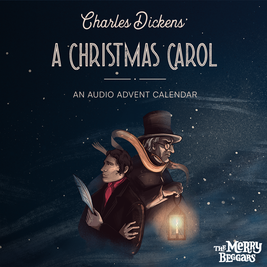 A Christmas Carol