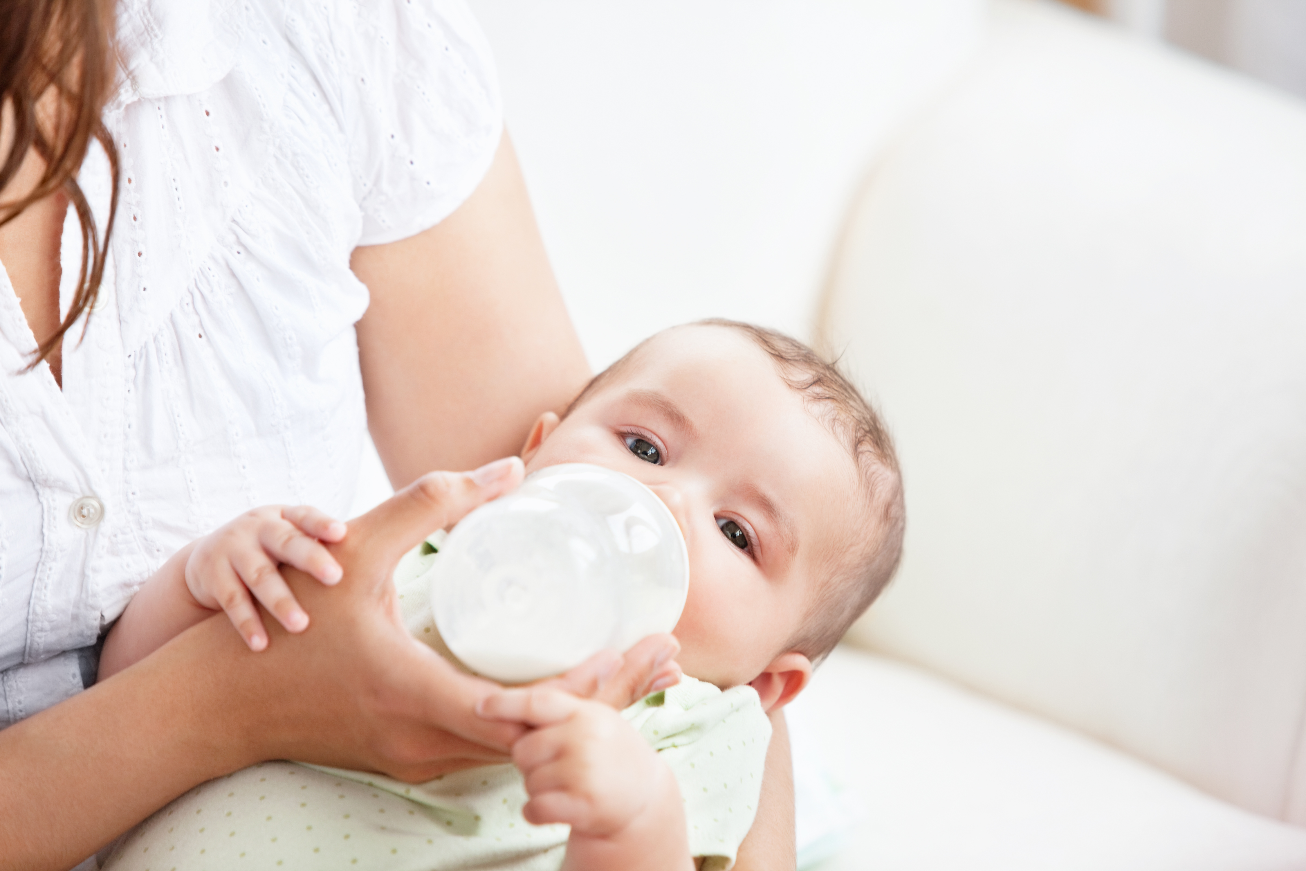 Women Might Be Able to Sell Their Babies (Special Podcast Highlight) episode artwork