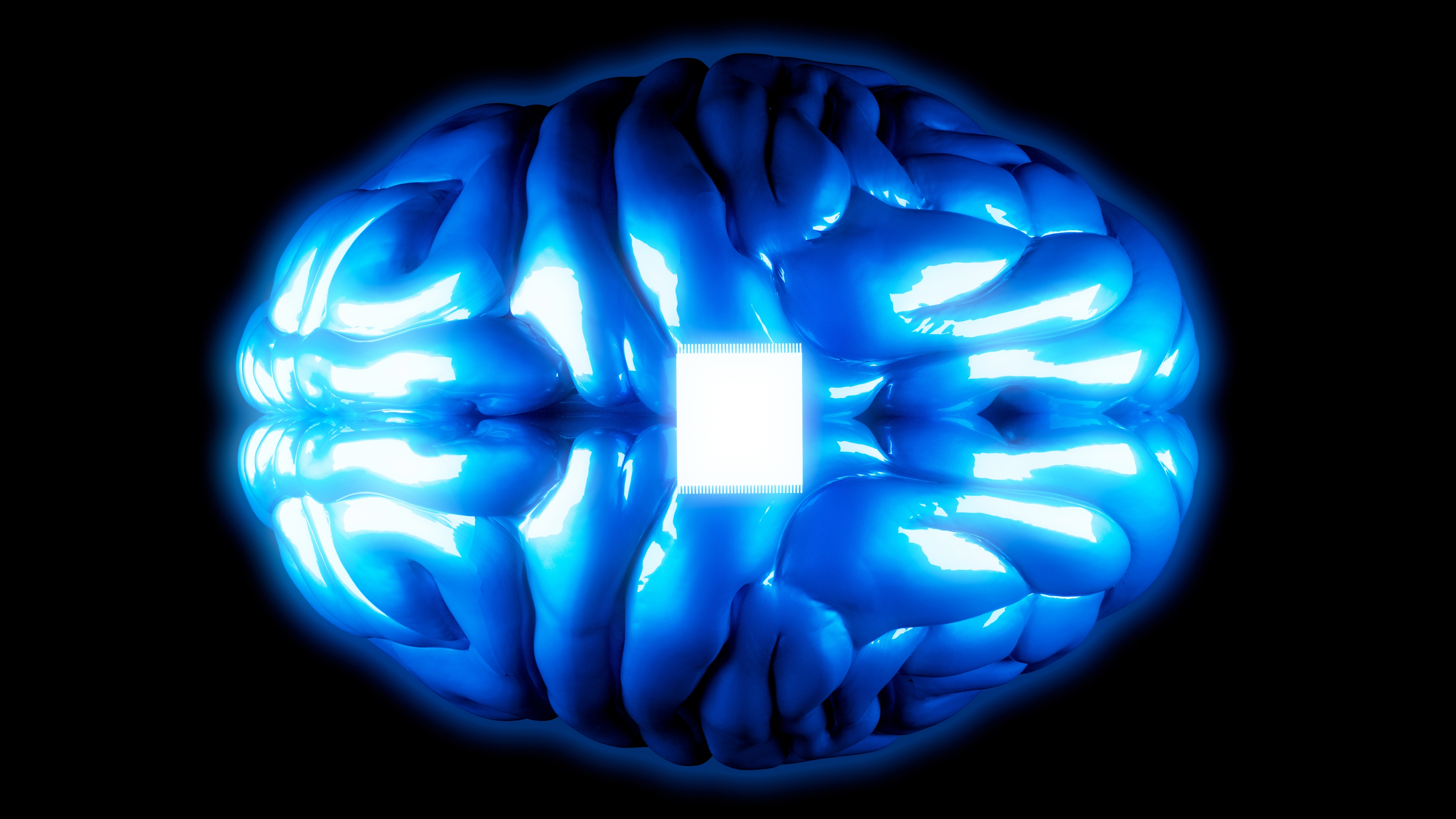 What Will Our Future Be with Neuralink? (Special Podcast Highlight) episode artwork