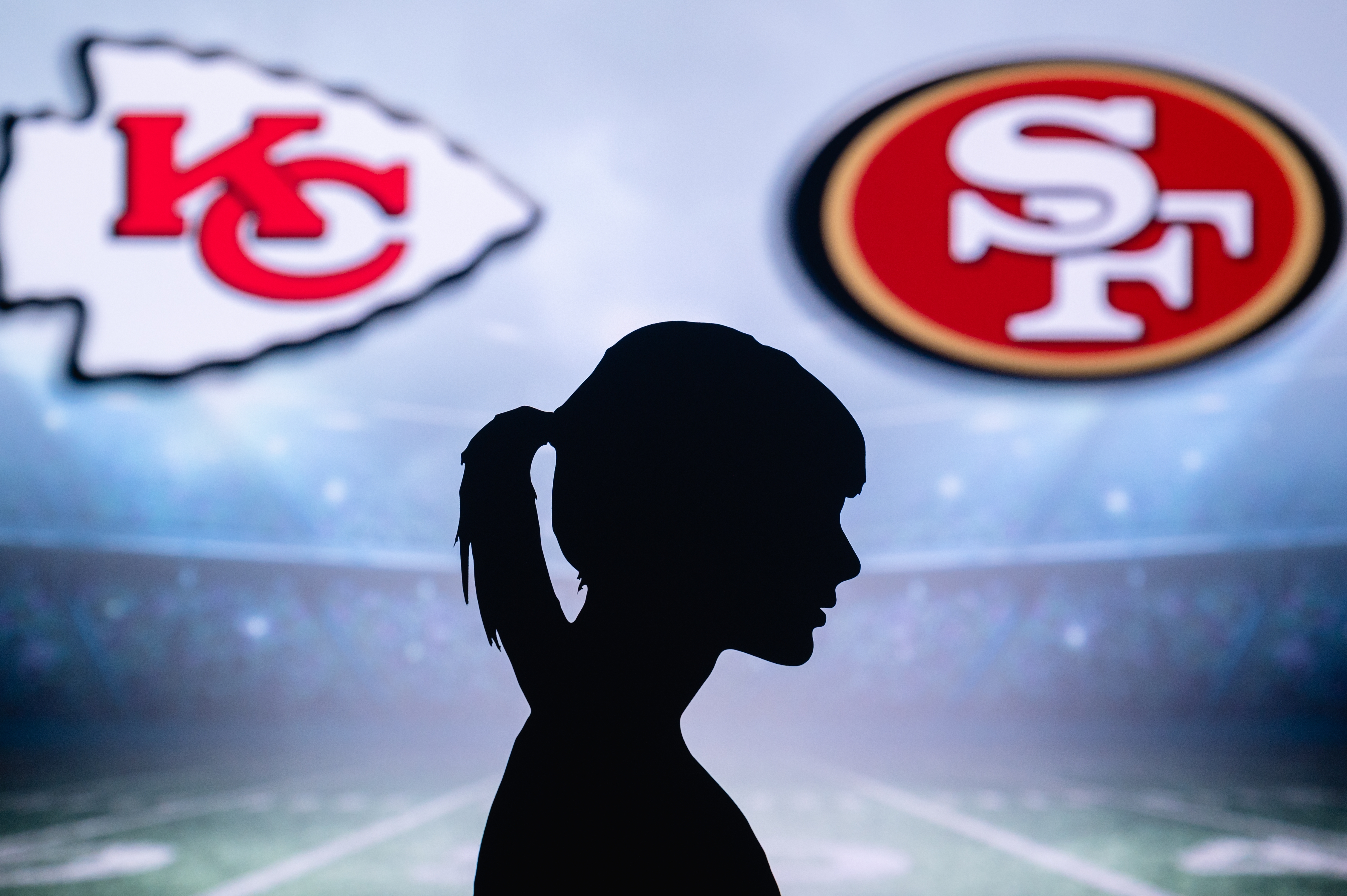 Why Are People Rooting Against Swift and Kelce's Engagement? (Special Podcast Highlight) episode artwork