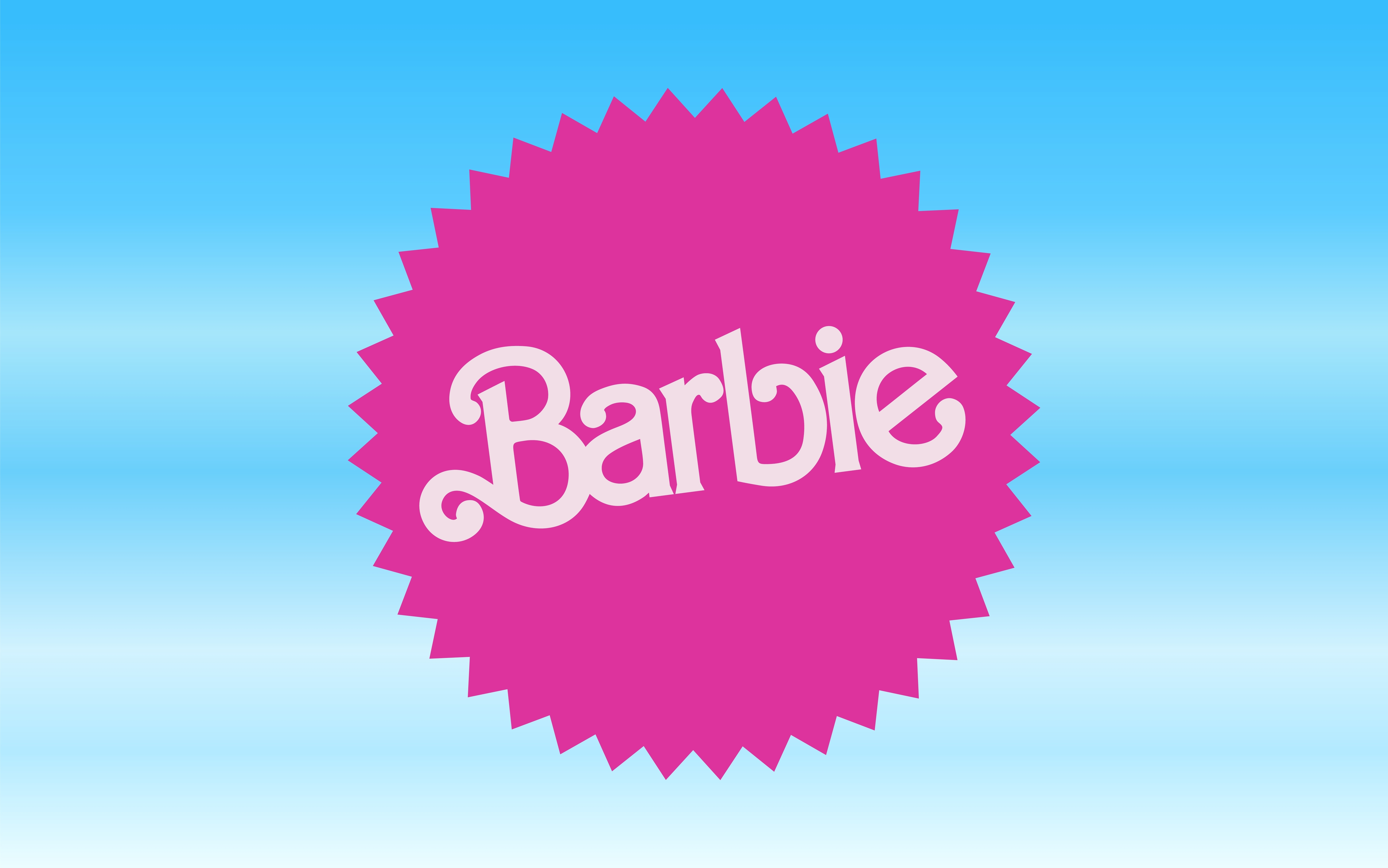 What Was the Message Behind the Barbie Film? (Special Podcast Highlight)