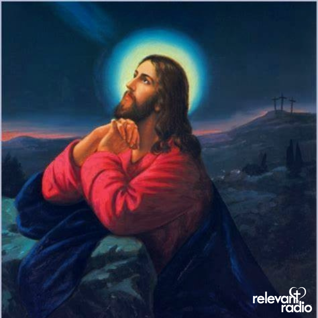 The Six Darts Of The Enemy