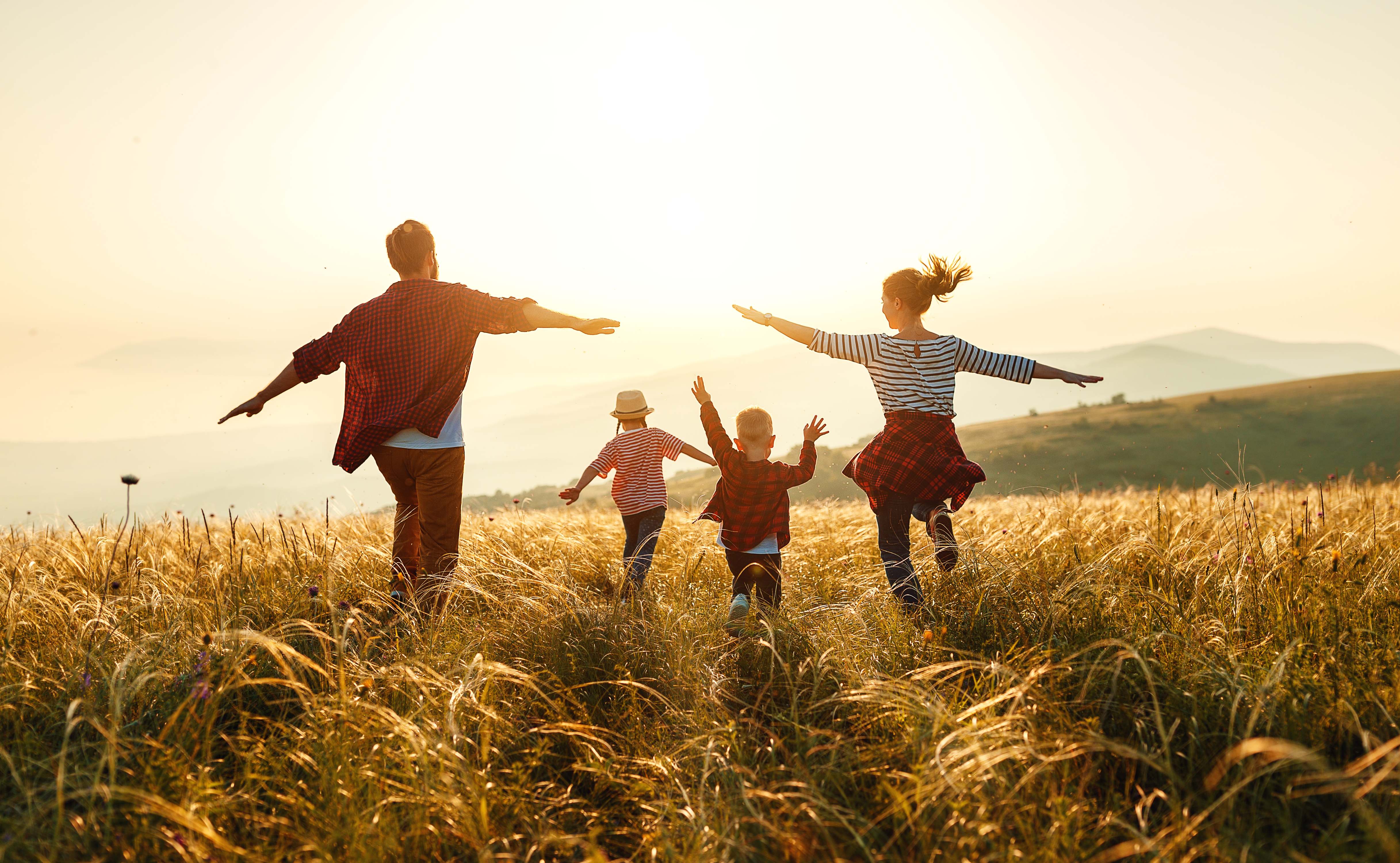 Why Having Kids is Worth It (Special Podcast Highlight) episode artwork