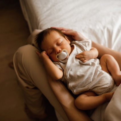 "Is Your Baby Expensive?" (Special Podcast Highlight) episode artwork