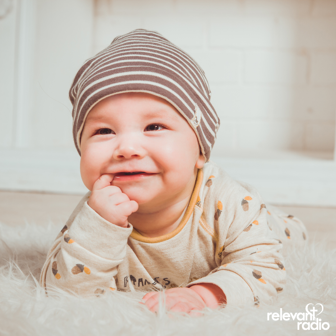 Designer Baby Fever
