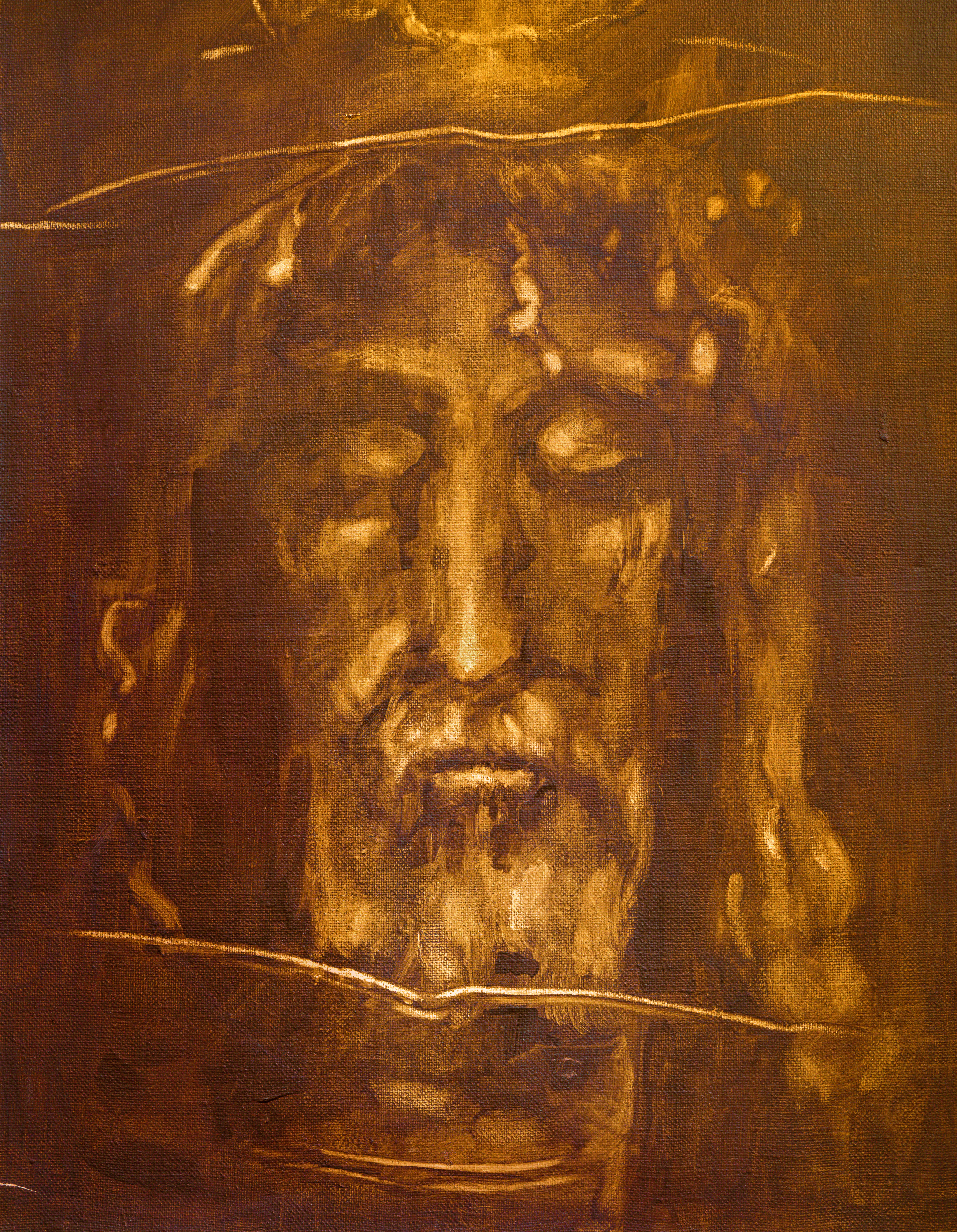 Scientific Proof for Jesus' Death and Resurrection (Special Podcast Highlight) episode artwork