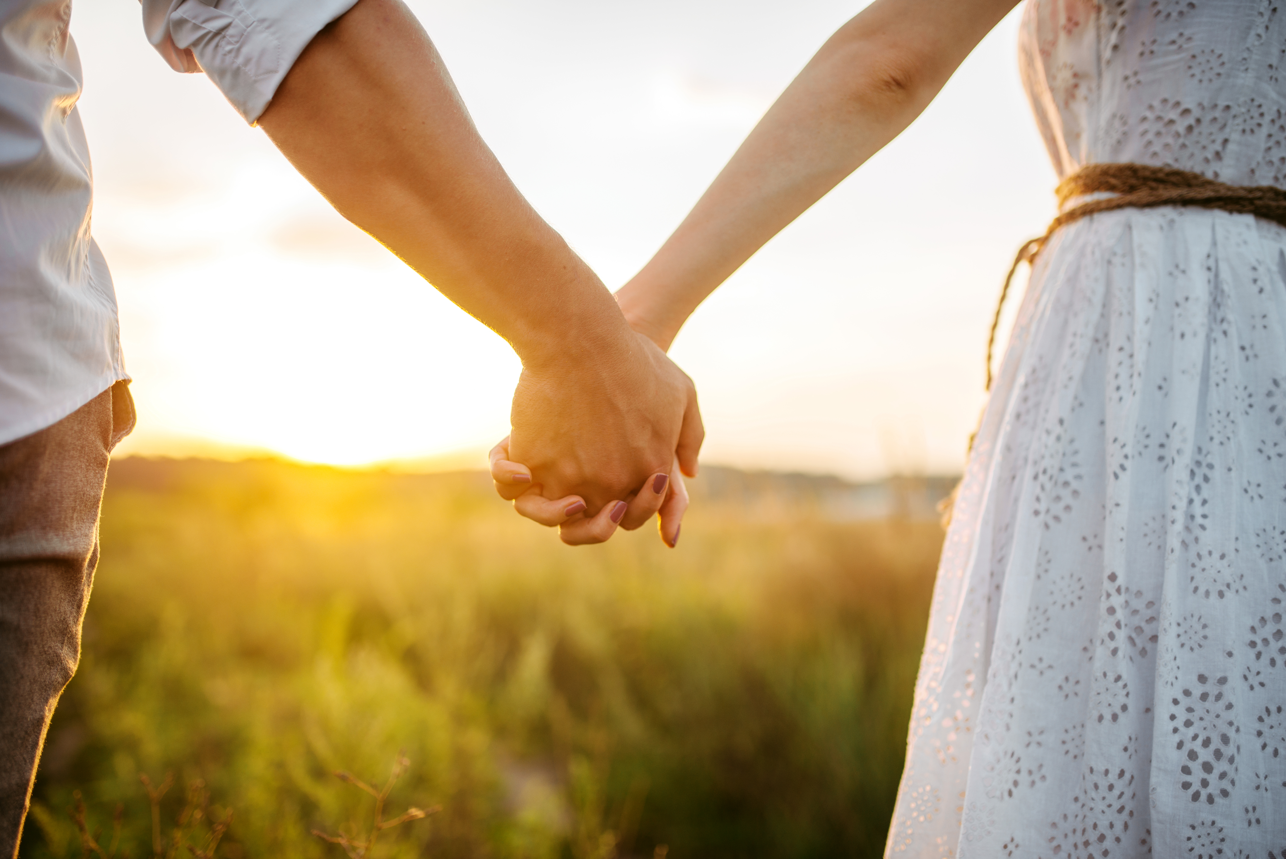 Trending with Timmerie - Catholic Principles applied to today\'s experiences.