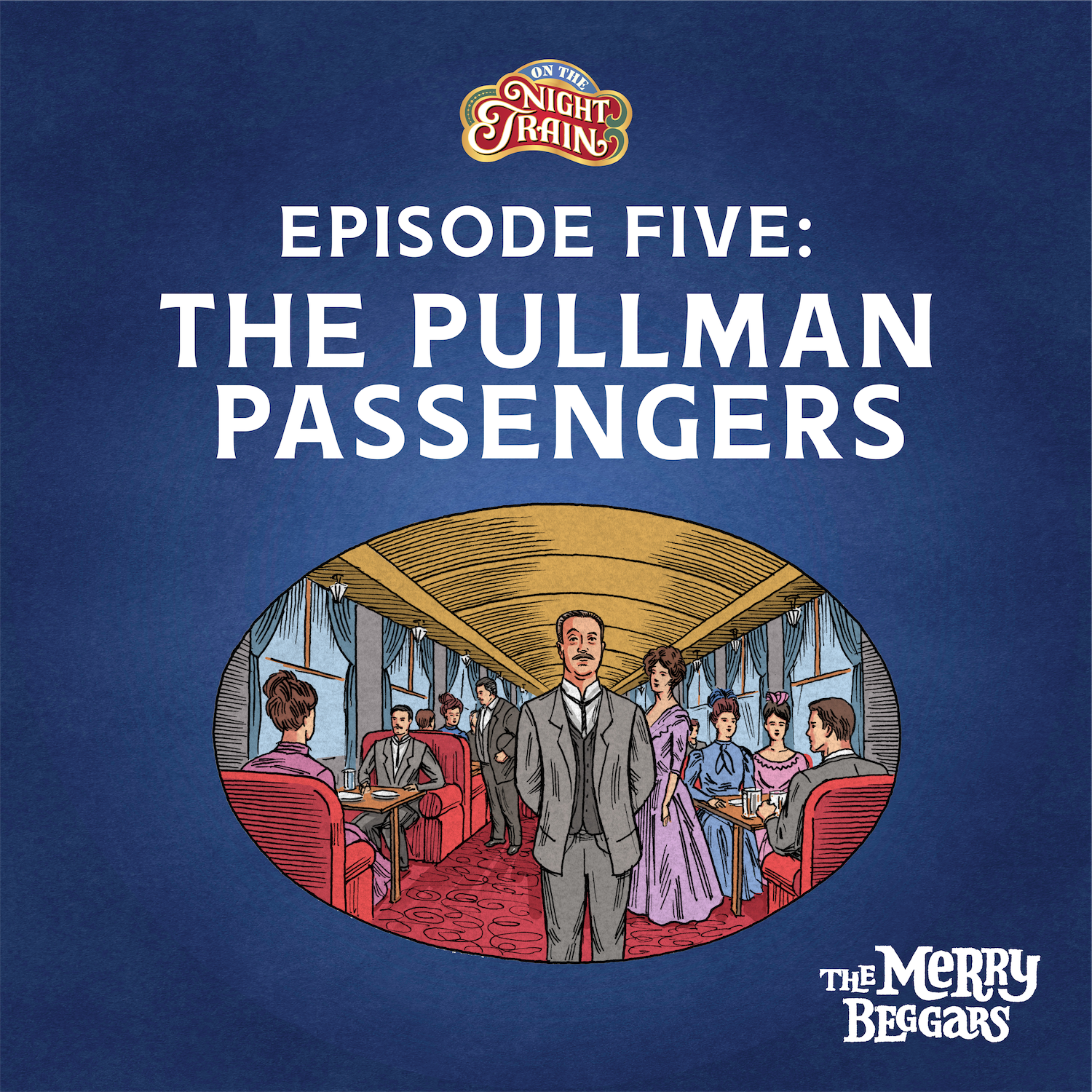 Episode Logo
