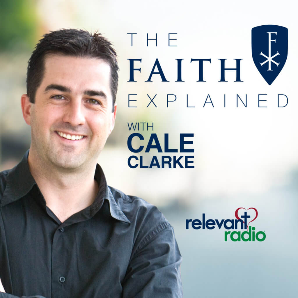 A Catholic Response to Mormonism (Part 3)