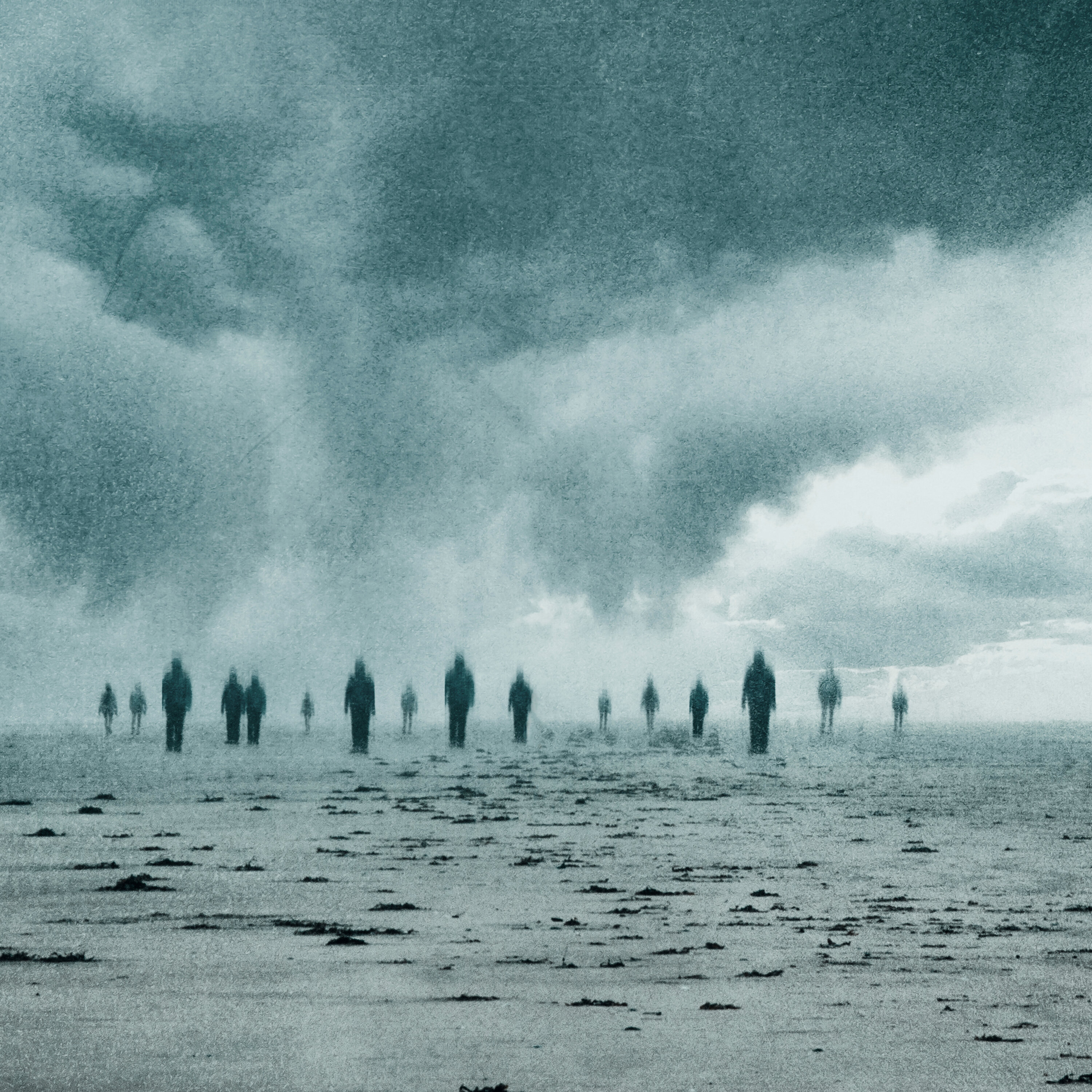 The Faith Explained with Cale Clarke - Learning the Catholic Faith