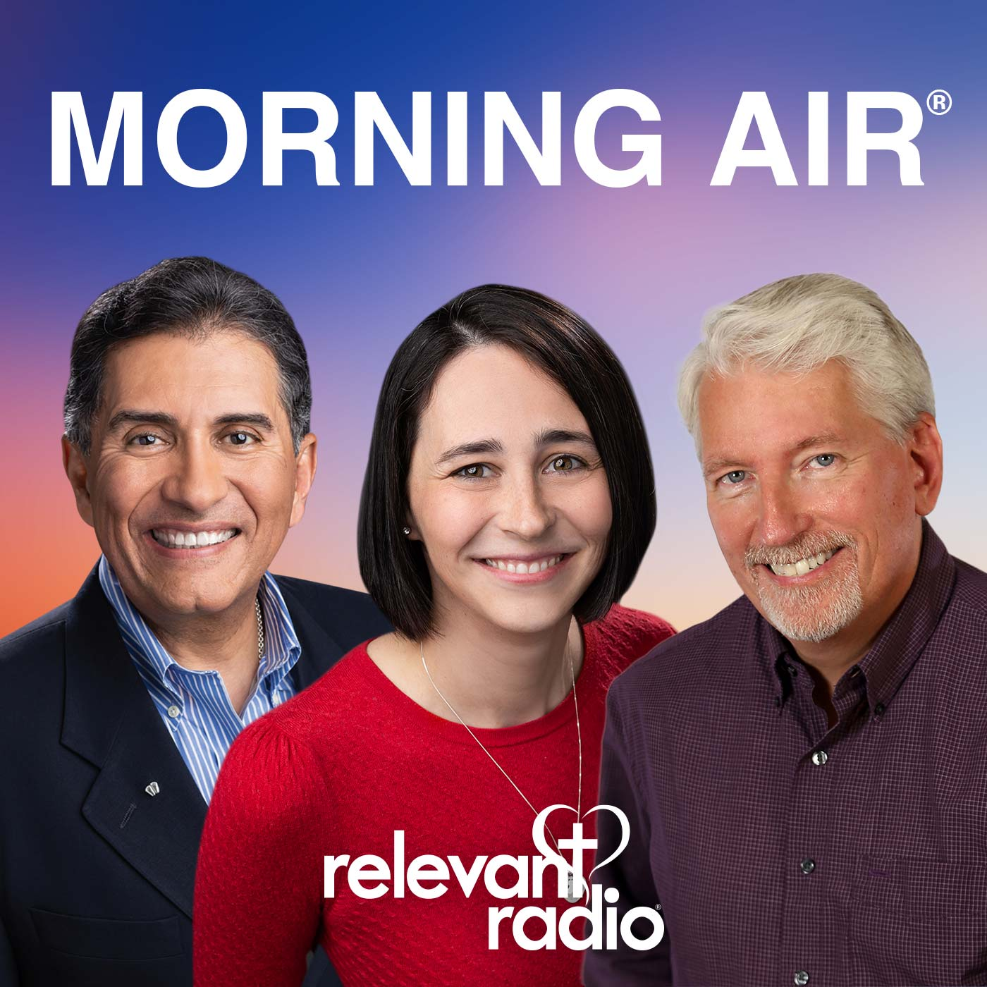 Taking Care of Your Body & Staying Healthy- Dr. Brian Donahue