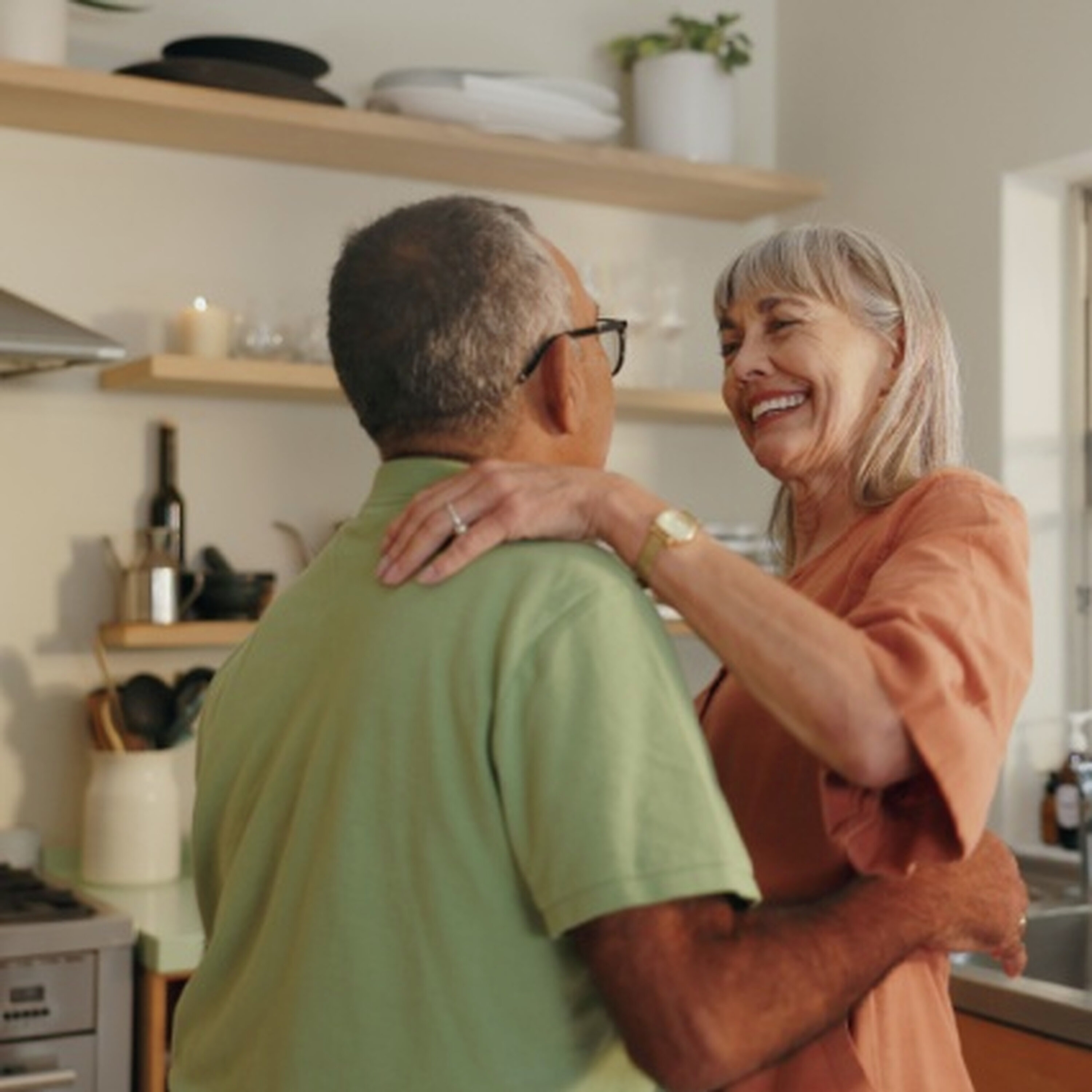 When Should I Retire? (Special Podcast Highlight)
