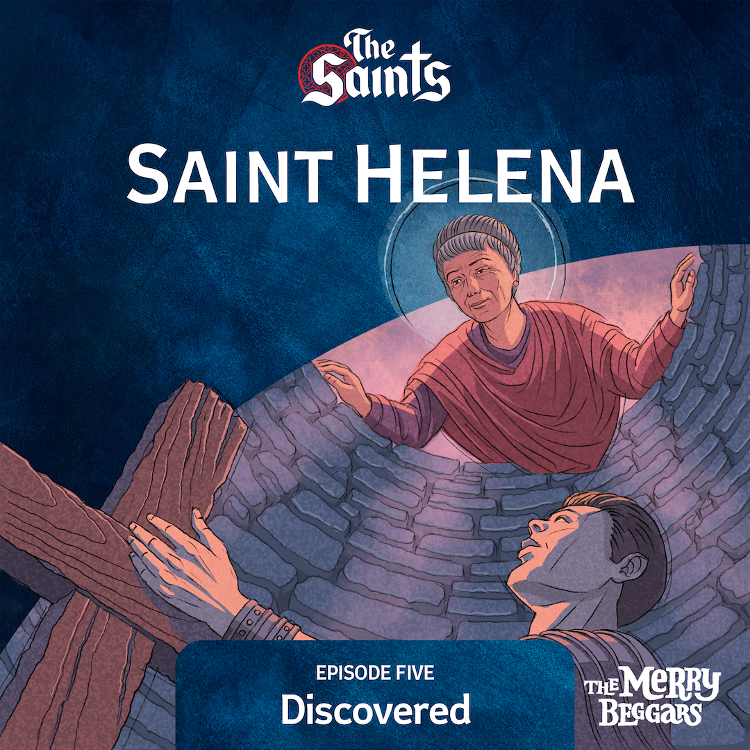 The Saints