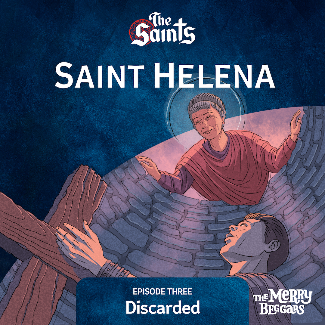 The Saints