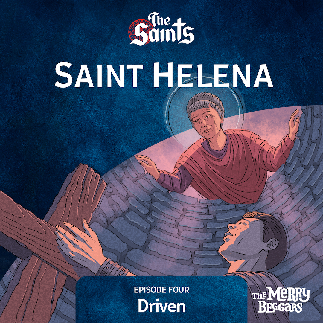 The Saints