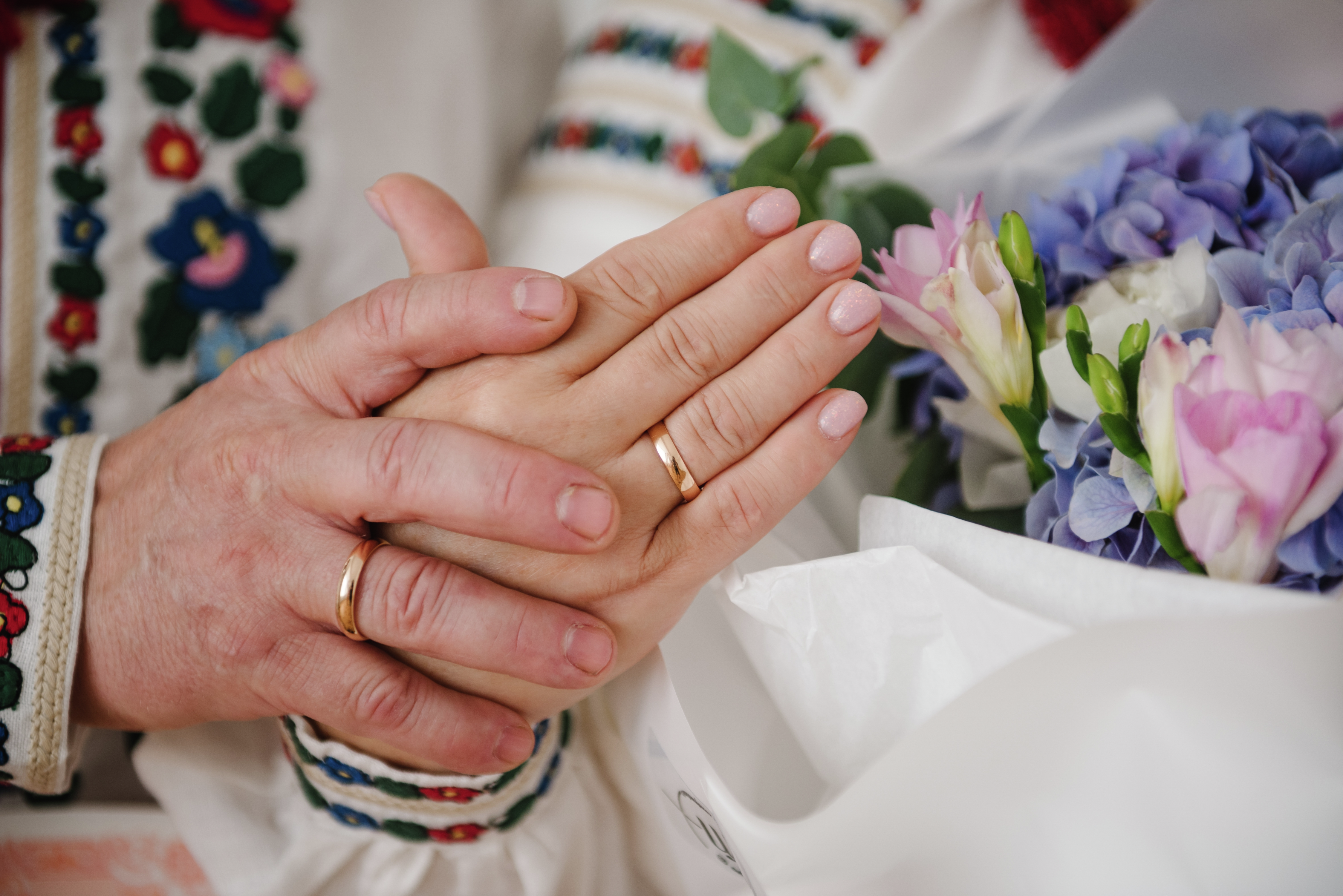 Having a Happy Marriage: Advice from Older Men (Marriage Unhindered) episode artwork